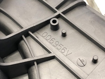 фото thumb №3, Повітродувка повітропровід opel signum 985852t