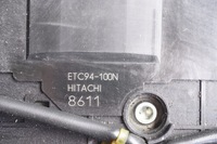 фото thumb №7, Плита управляющий мехатроника infiniti fx50 qx70