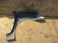 фото thumb №5, Крыло перед левый peugeot 307 01-