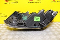 фото thumb №10, Hyundai tucson 2015- фара лампа звичайна soczewkowa bez led r j034h5 usa