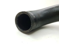 Toyota rav 4 xa30 патрубок інтеркулер 2007 в Україні, фото thumb