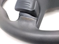 фото thumb №16, Skoda karoq 2019 воздуховод