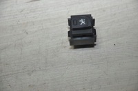 фото thumb №1, Выключатель 96780990zd partner iv rifter 19r