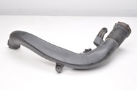 фото thumb №1, Volvo s40 ii c30 c70 v50 2.0 d3 150km труба інтеркулер 31319646