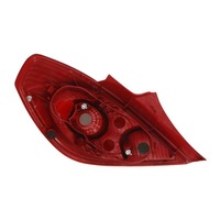 фото thumb №13, 11-11429-01-2 tyc лампа зад corsa d 06- /p/3d/tyc