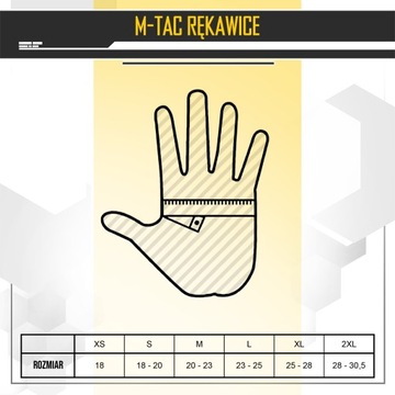 Перчатки M-Tac Soft Shell Thinsulate