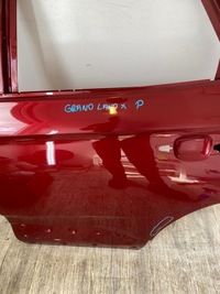 фото thumb №10, Opel grandland x двері лівий задня ładne