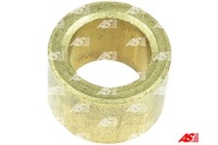 Втулка стартер mitsubishi as-pl Цена, фото thumb