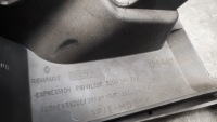 фото thumb №9, 8200140742 захист панелі pod кермо renault scenic ii