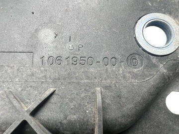 фото thumb №12, Tesla s рестайлінг 2016-2018 підсилювач лобове pas 1061950-00-d ap1.0 ap2.0