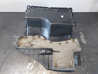 фото thumb №15, Бардачок панели приборной панели skoda superb b5 3u 3b1857101 1841915016