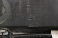 Купити Жабо fiat ducato iii рестайлінг  jumper boxer, фото thumb