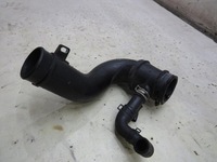 фото thumb №1, Труба шланг повітря mazda cx-5 2.2d sh0113231