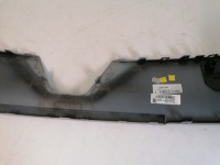 фото thumb №13, Бампер перед renault megane v e-tech електрик 21-