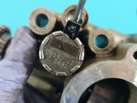 Насос масла renault clio iv 12-20 0.9 t 150107908r в Украине, фото thumb