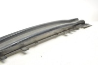 фото thumb №8, Volvo s60 ii v60 lift балка бампера перед 31349057 717-46