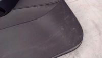 фото thumb №3, Vw touran 5t оббивка двері лівий задня шкіра