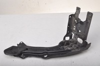 фото thumb №1, Mercedes w211 защита поперечина передний кронштейн a1298172820