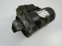 фото thumb №7, Vw lupo arosa стартер 1,4 aud 085911023