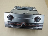 фото thumb №15, Mazda 3 bk экран дисплей радио 14798108