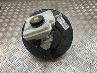 фото thumb №1, Підсилювач гальм гальмівні насос гальмівна mini r56