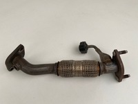 фото thumb №7, Гасник коливань kia picanto iii 1.0 бензин g3la 2018