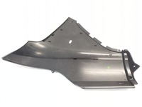 фото thumb №3, Крила задня лівий ford b-max av11-r29613-cfw