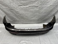 фото thumb №6, Бампер задняя задний citroen ds7 crossback