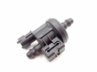 фото thumb №1, Клапан evap паров пального бака датчик ford focus fiesta escape ecoboost 2.0