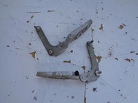 фото thumb №1, Петлі капот ford c-max mk1 fl