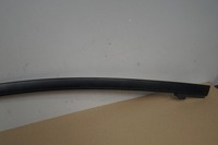 фото thumb №5, Молдинг дверь левый перед mazda cx-5 cx5 12-17r