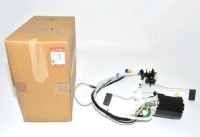 фото thumb №1, Land rover range iii l322 бак паливний насос датчик lr015179