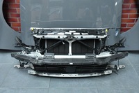 фото thumb №6, Капот бампер pas лампи laser black підсилювач bmw 5 g30 g31 lci lift