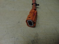 Купить Кабель шланг напряжения audi a3 8v e-tron, фото thumb