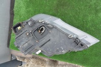 фото thumb №15, Bmw x5 e70 2007-2010 лампа левая правая перед bi ксенон ahl usa