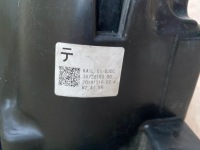 фото thumb №12, Mazda cx5 lift 14-17 лампа права перед full led