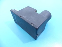 фото thumb №1, Помпа центрального замка audi a3 8l 8l0862257f