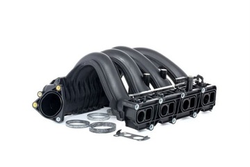 фото thumb №15, Metzger 2100005 штуцер колектор впускний do mercedes-benz clk c209