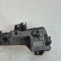 Tesla model 3 17-23 led противотуманная фара левый 1624797-00-a в Украине, фото thumb