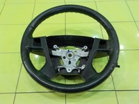 фото thumb №1, Dodge journey 2.0 crd 10r 5d кермо