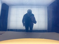 фото thumb №6, Citroen c-elysee 12r- капот кришка двигуна перед передня