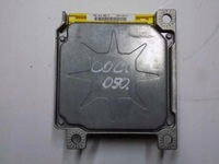 фото thumb №5, Colt z30 vi lift модуль подушок 8635a222