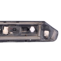 фото thumb №10, Vw volkswagen new beetle молдинг захисна декоративна задня права 5c5854932m