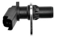 фото thumb №12, Датчик положение вала citroen c4 1.6 2004-