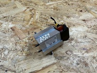 фото thumb №7, Електроклапан клапан кондиціонера hyundai ioniq 97724-e4100