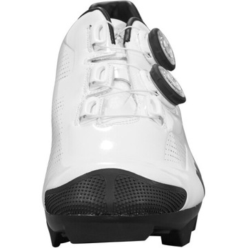 Горные туфли Red Cycling PRO Mountain I Carbon, размер 44
