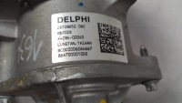 фото thumb №7, Opel meriva a колонка усилитель электрические 13153554 eu