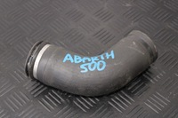 фото thumb №1, Wąż шланг інтеркулер fiat 500 abarth