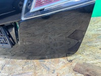 фото thumb №10, Крышка задняя багажника лампы европа mazda 6 ii gh рестайлинг 10-12 16w универсал