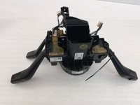 фото thumb №9, Vw passat b6 переключатель комбинированный рычаг